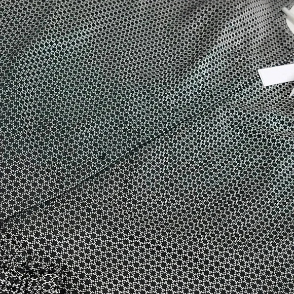 Bianca Balti THE DOHENY DRESS - Picture 4 of 10